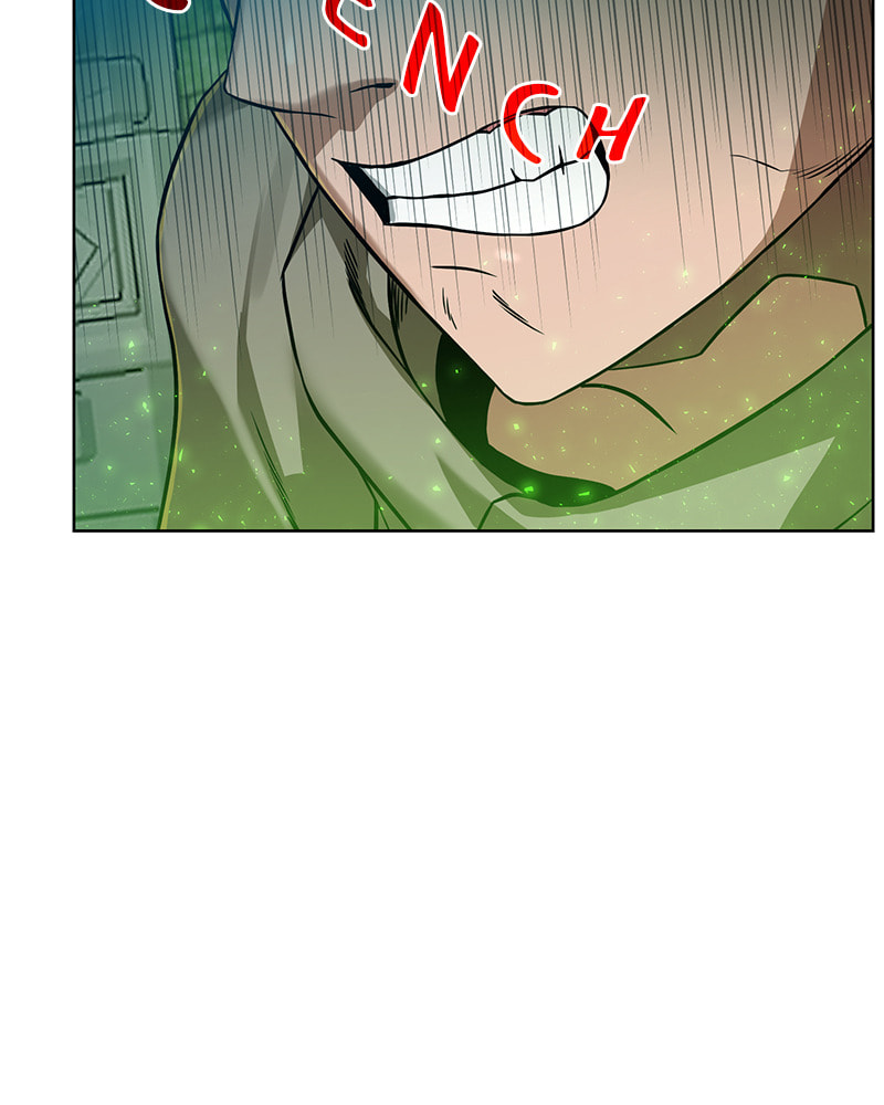 Read Dungeons & Artifacts chapter 29 image 32 on Lezhin