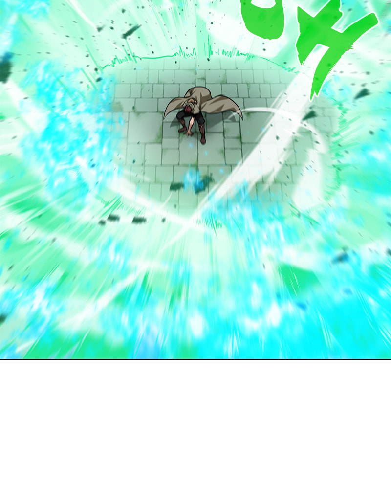 Read Dungeons & Artifacts chapter 29 image 35 on Lezhin