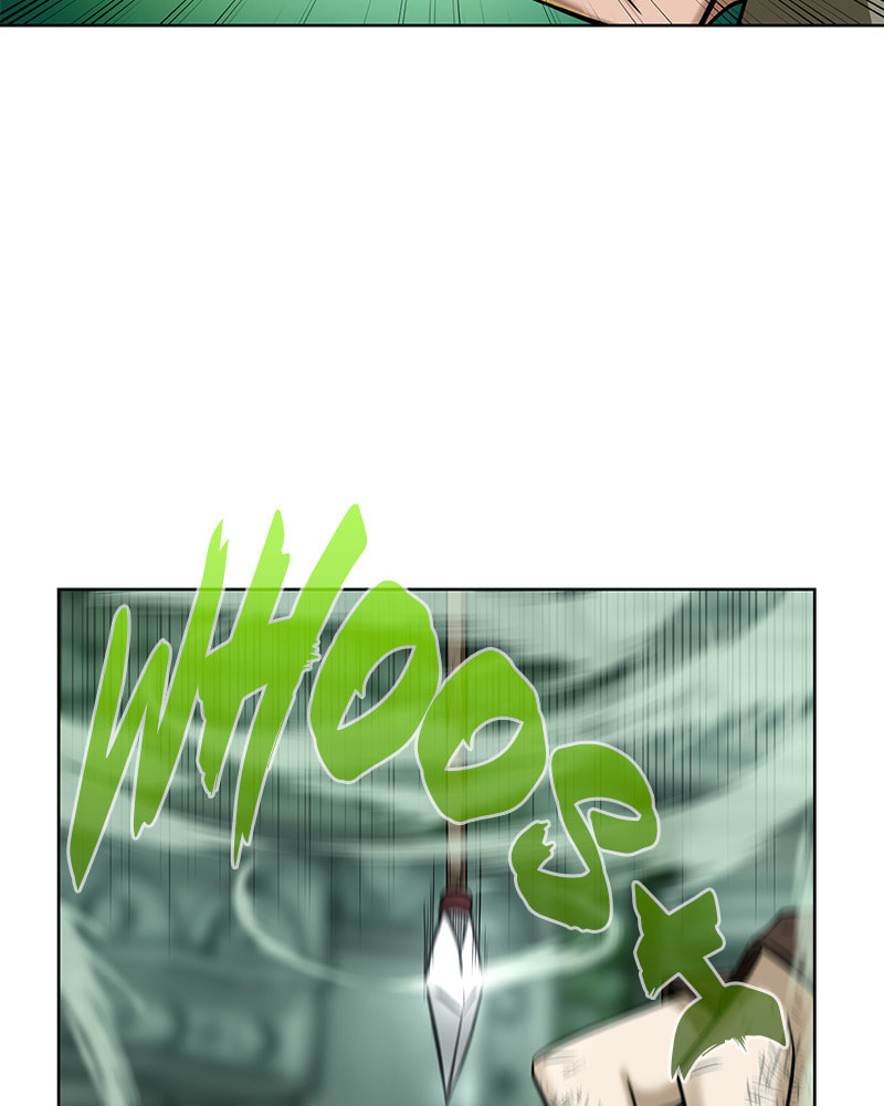 Read Dungeons & Artifacts chapter 29 image 38 on Lezhin