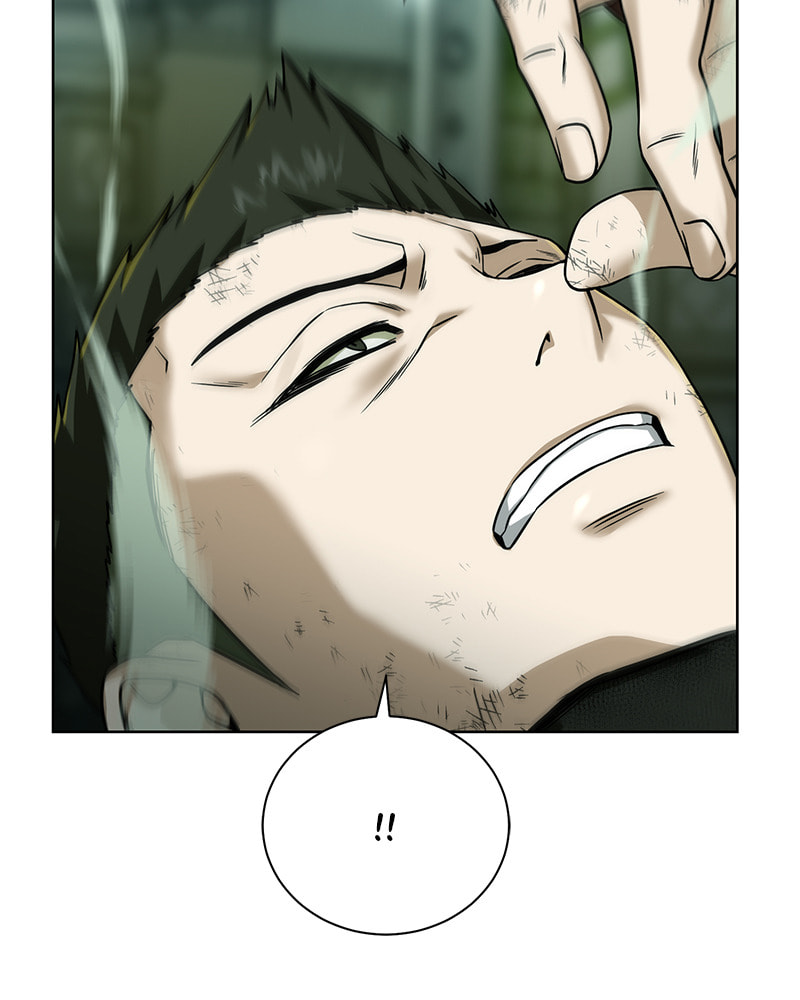 Read Dungeons & Artifacts chapter 29 image 39 on Lezhin