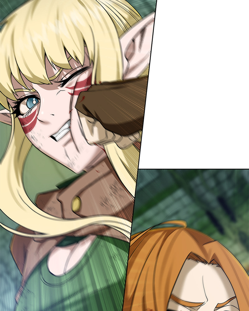 Read Dungeons & Artifacts chapter 29 image 4 on Lezhin