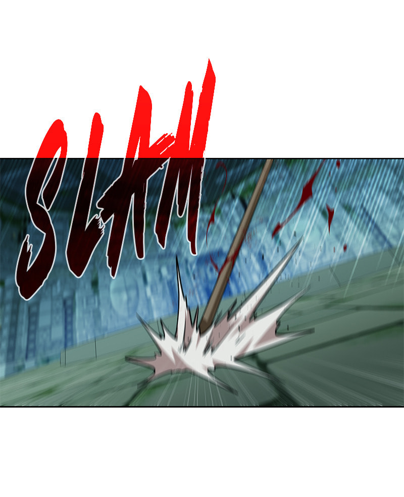 Read Dungeons & Artifacts chapter 29 image 40 on Lezhin