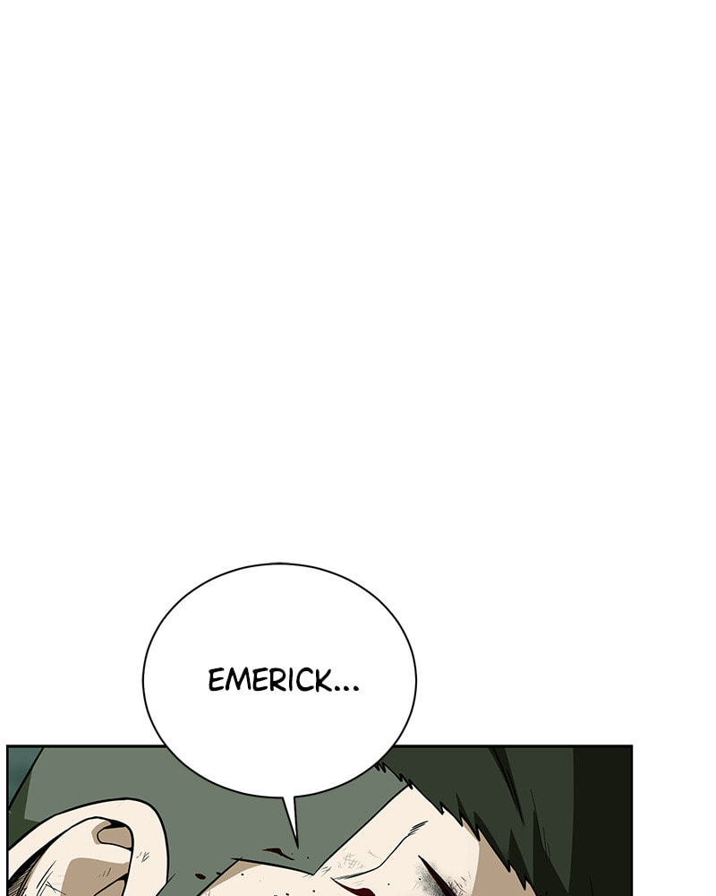 Read Dungeons & Artifacts chapter 29 image 43 on Lezhin