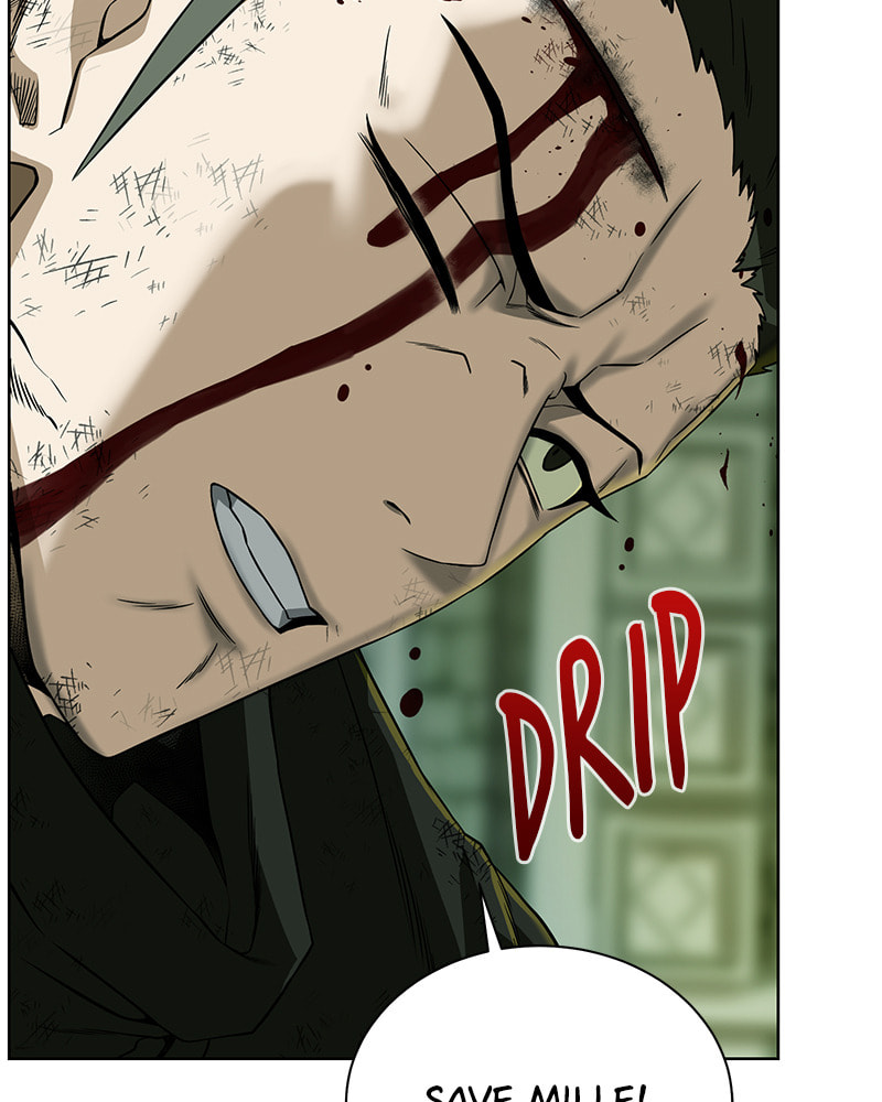 Read Dungeons & Artifacts chapter 29 image 44 on Lezhin