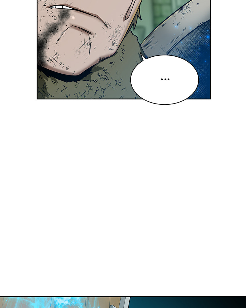Read Dungeons & Artifacts chapter 29 image 48 on Lezhin