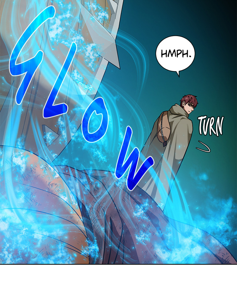 Read Dungeons & Artifacts chapter 29 image 49 on Lezhin