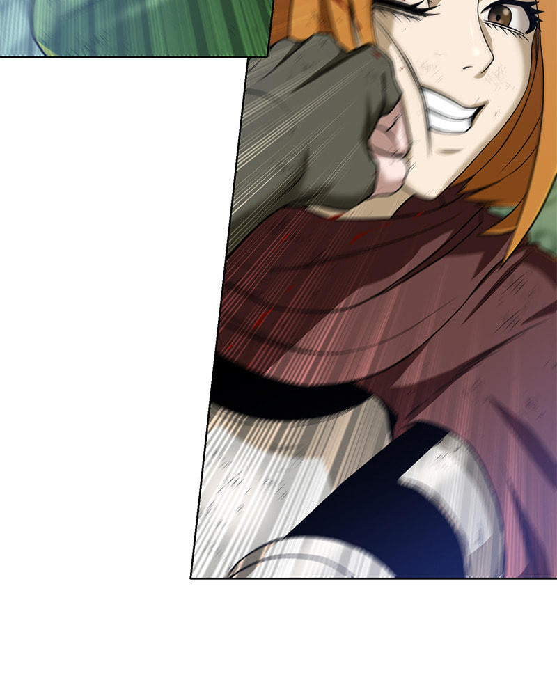 Read Dungeons & Artifacts chapter 29 image 5 on Lezhin