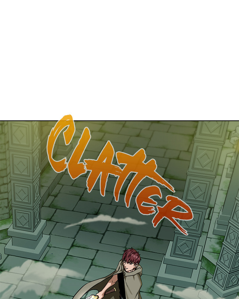 Read Dungeons & Artifacts chapter 29 image 50 on Lezhin