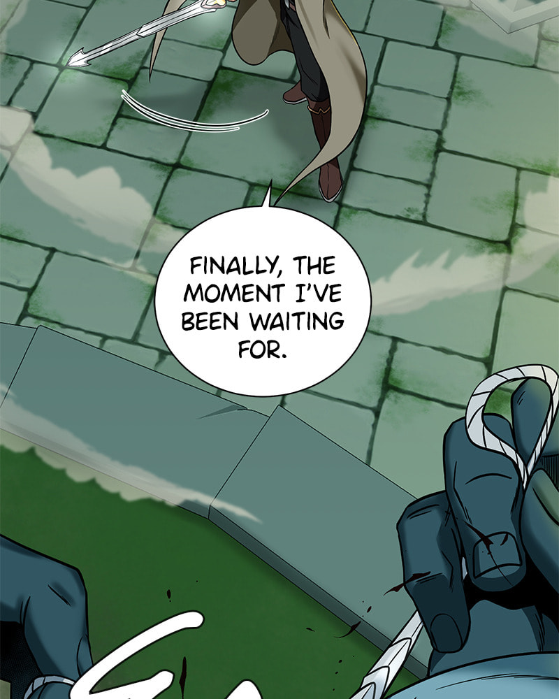 Read Dungeons & Artifacts chapter 29 image 51 on Lezhin
