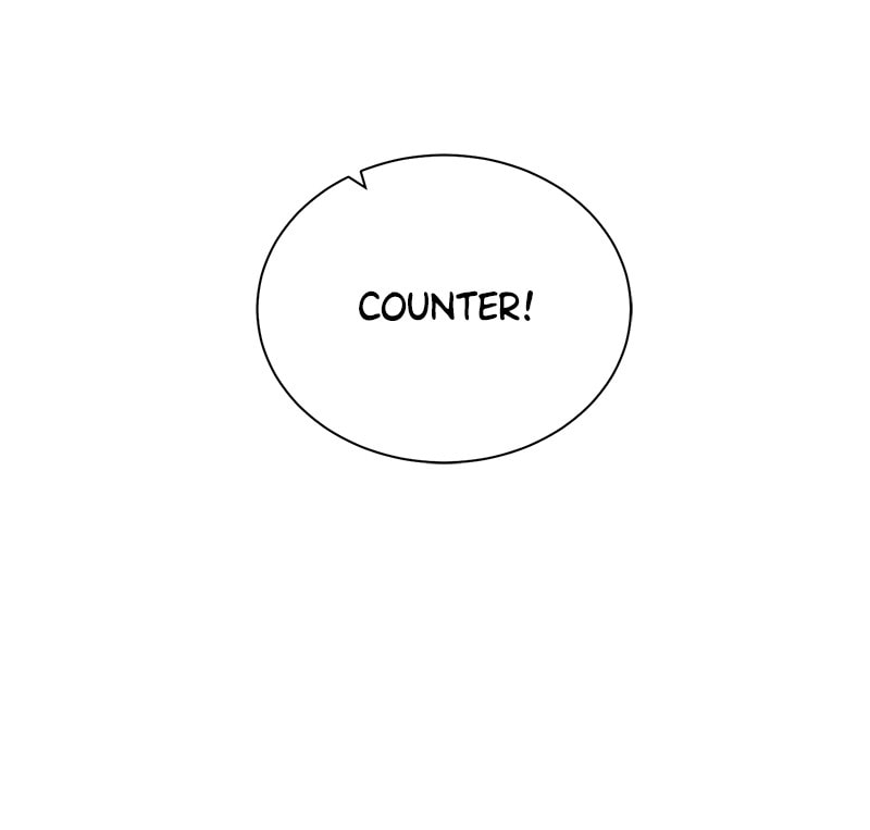 Read Dungeons & Artifacts chapter 29 image 56 on Lezhin