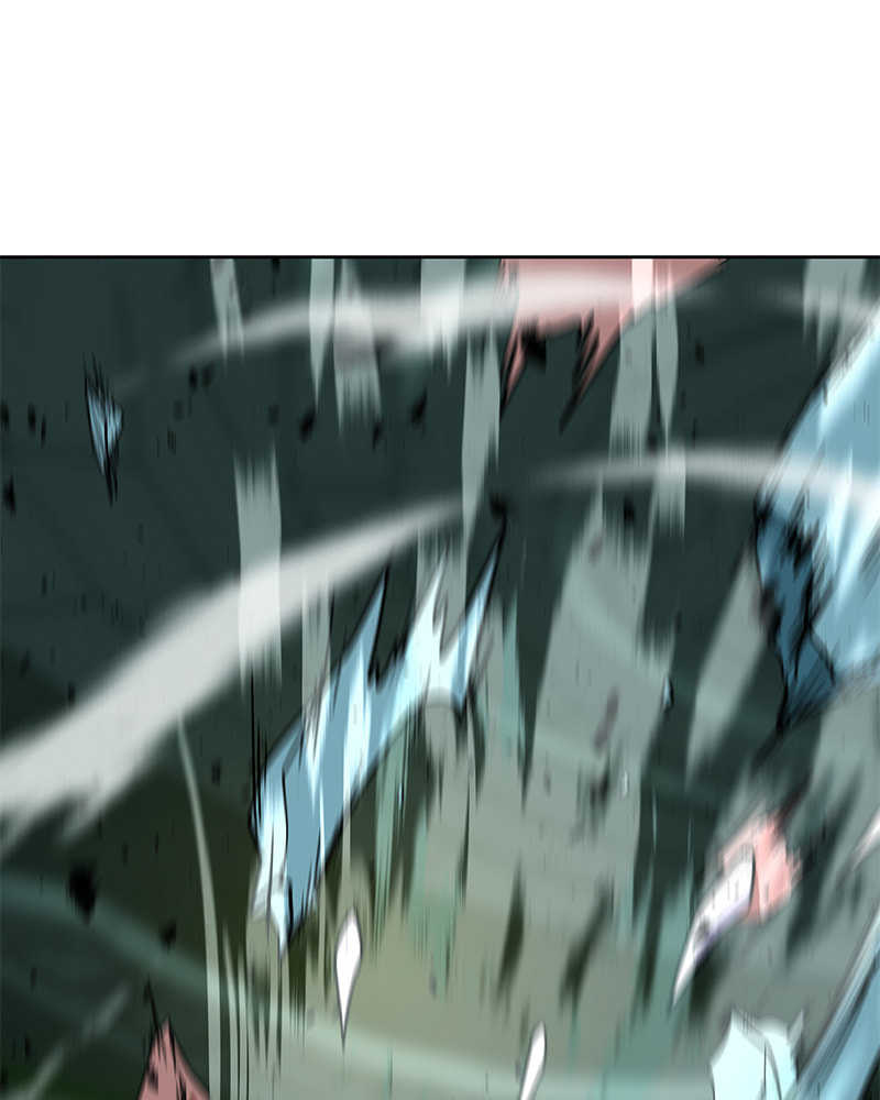 Read Dungeons & Artifacts chapter 29 image 57 on Lezhin
