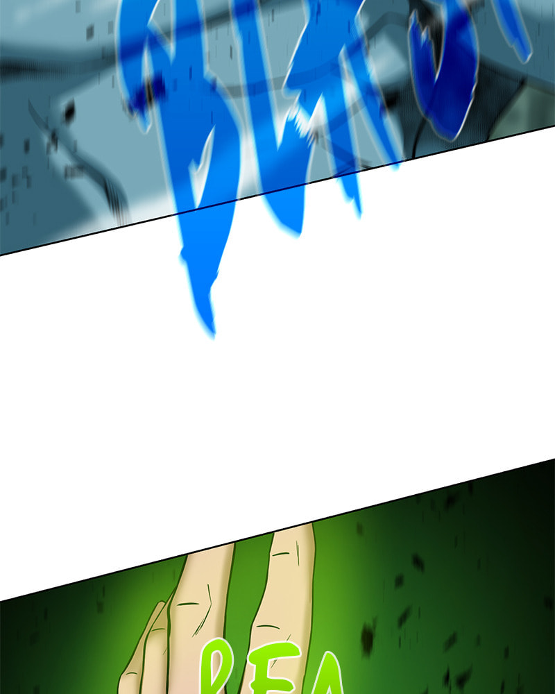 Read Dungeons & Artifacts chapter 29 image 59 on Lezhin