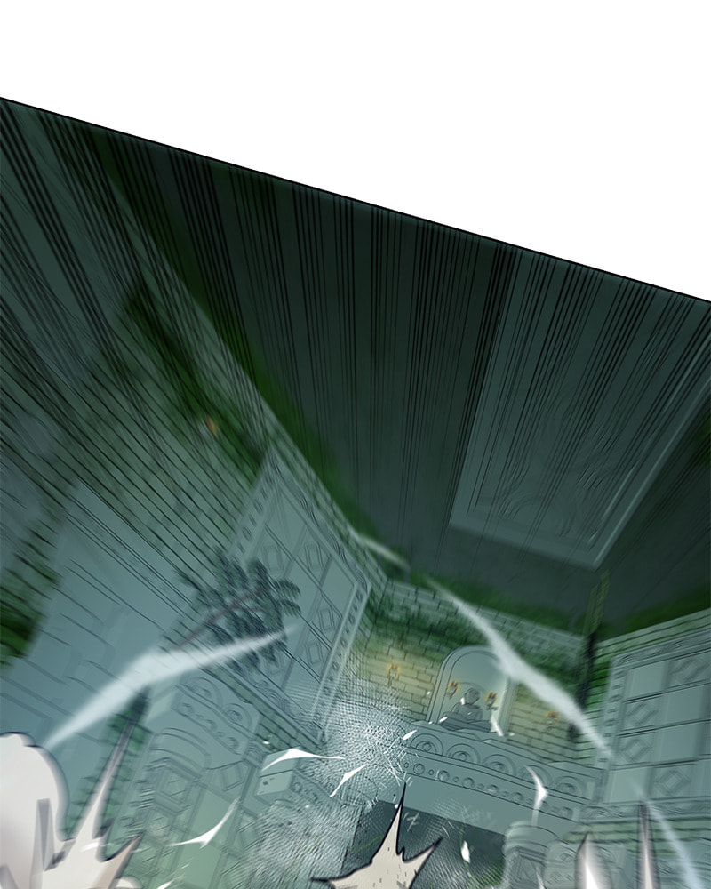 Read Dungeons & Artifacts chapter 29 image 6 on Lezhin