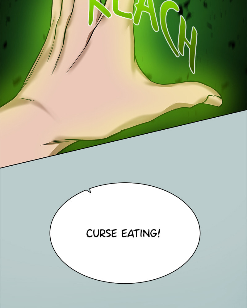 Read Dungeons & Artifacts chapter 29 image 60 on Lezhin