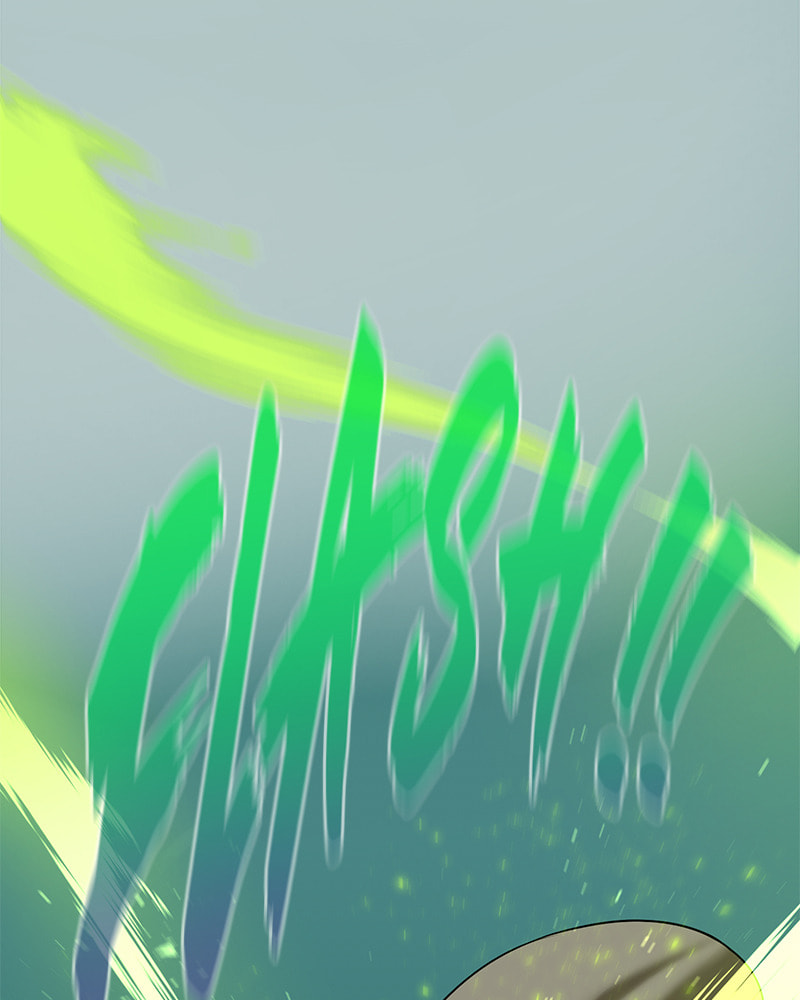 Read Dungeons & Artifacts chapter 29 image 61 on Lezhin