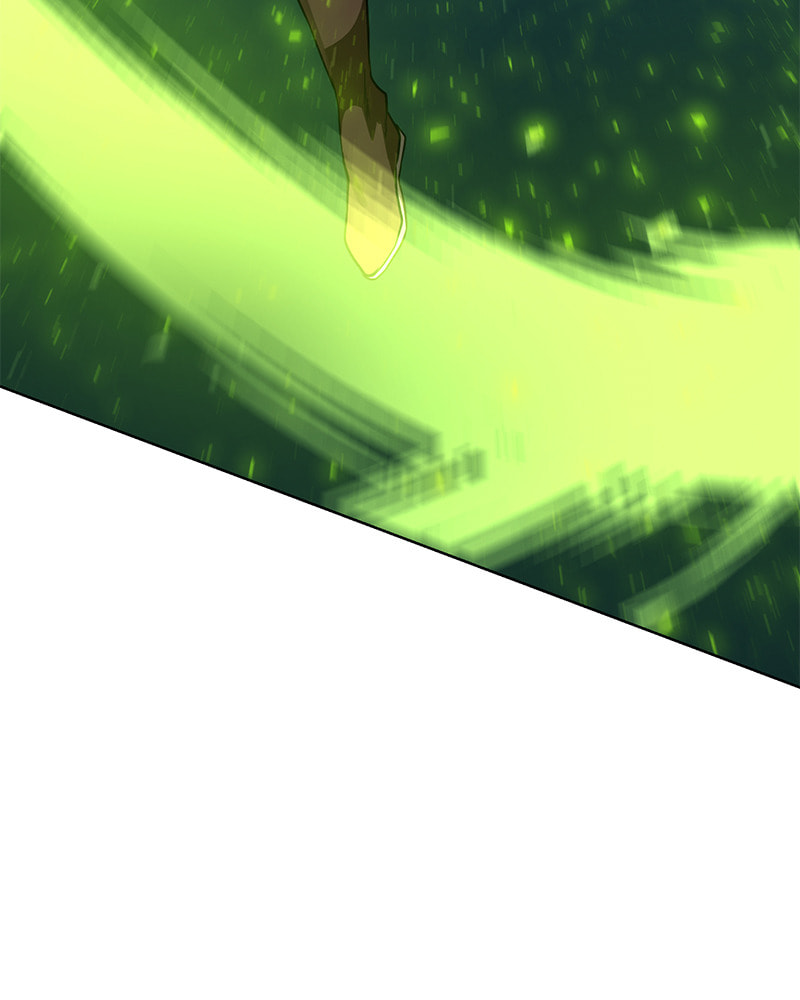 Read Dungeons & Artifacts chapter 29 image 63 on Lezhin