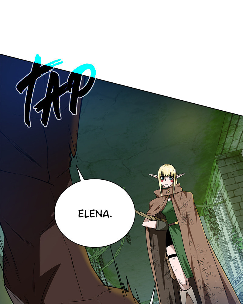 Read Dungeons & Artifacts chapter 29 image 64 on Lezhin