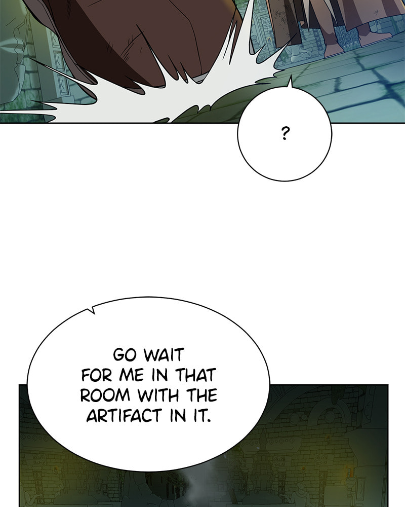Read Dungeons & Artifacts chapter 29 image 65 on Lezhin