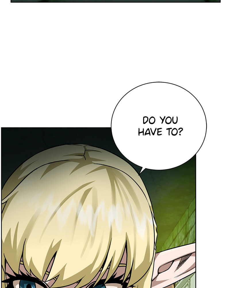 Read Dungeons & Artifacts chapter 29 image 67 on Lezhin