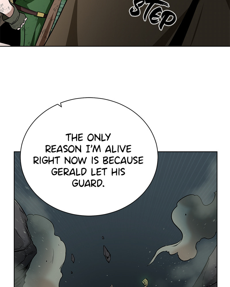 Read Dungeons & Artifacts chapter 29 image 70 on Lezhin
