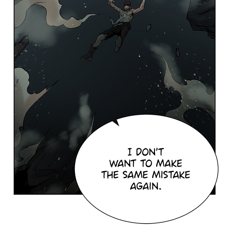 Read Dungeons & Artifacts chapter 29 image 71 on Lezhin