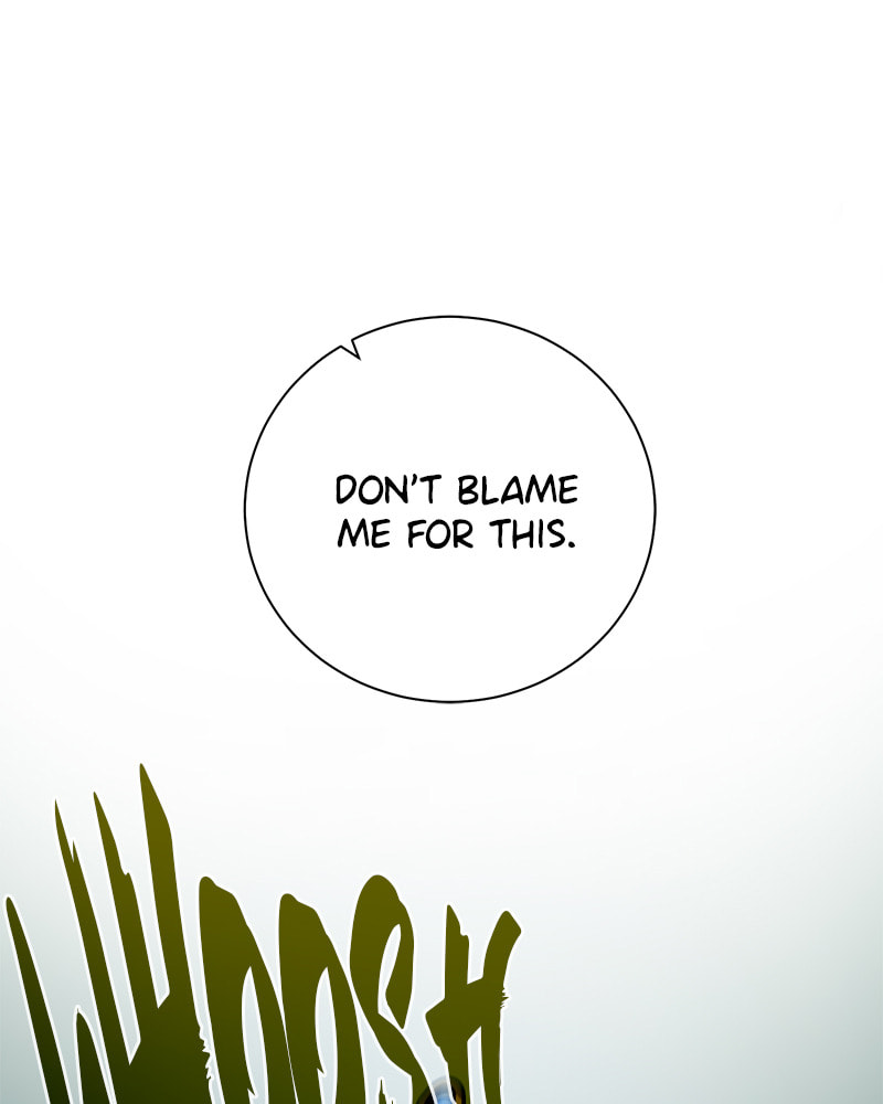 Read Dungeons & Artifacts chapter 29 image 72 on Lezhin