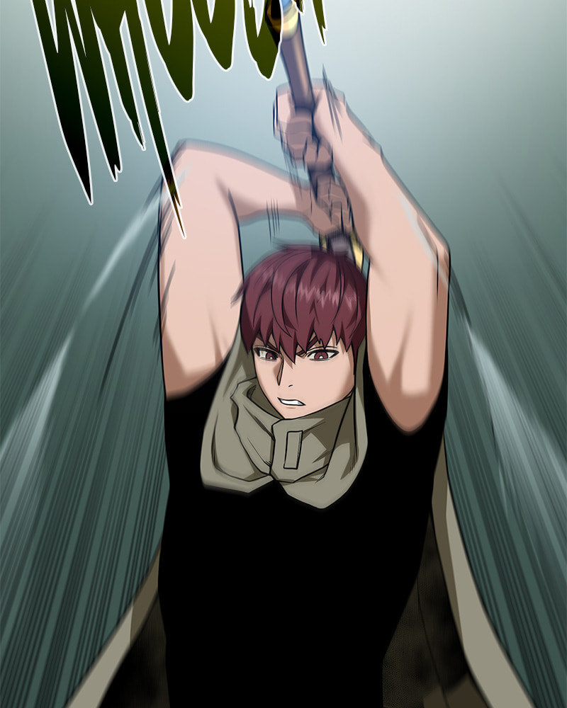 Read Dungeons & Artifacts chapter 29 image 73 on Lezhin