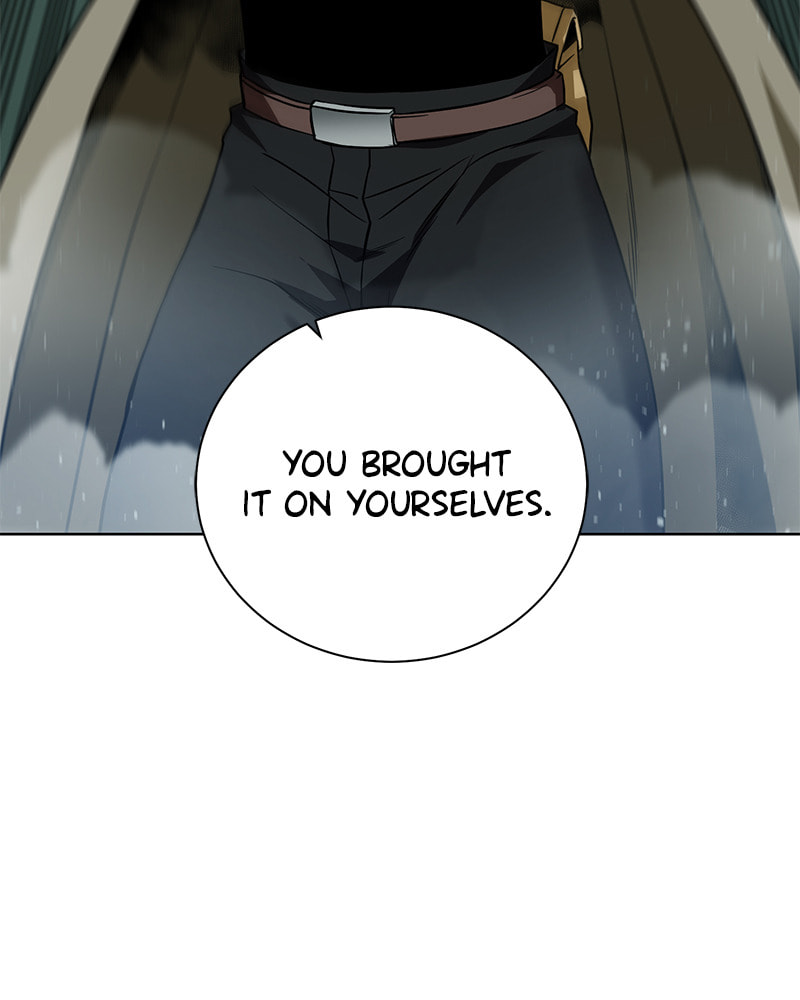 Read Dungeons & Artifacts chapter 29 image 74 on Lezhin