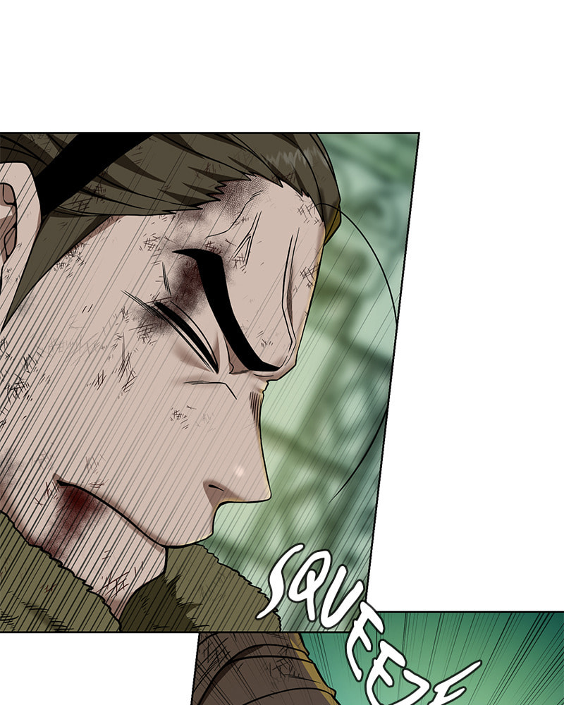 Read Dungeons & Artifacts chapter 29 image 75 on Lezhin