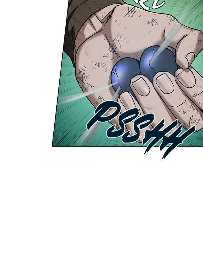 Read Dungeons & Artifacts chapter 29 image 76 on Lezhin