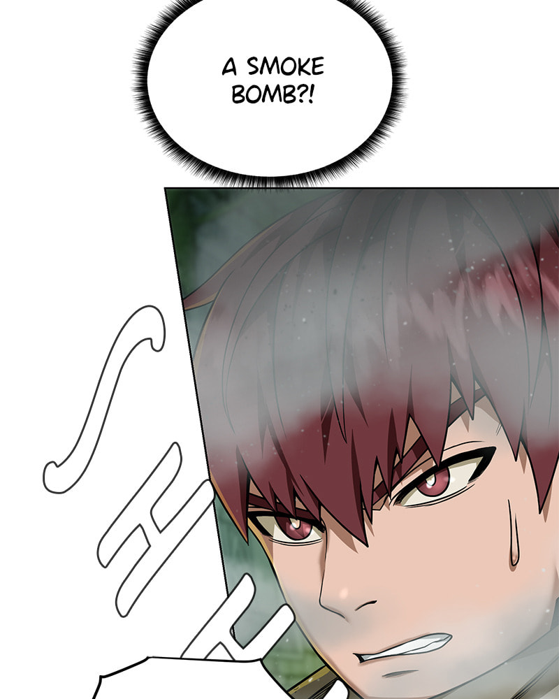 Read Dungeons & Artifacts chapter 29 image 79 on Lezhin