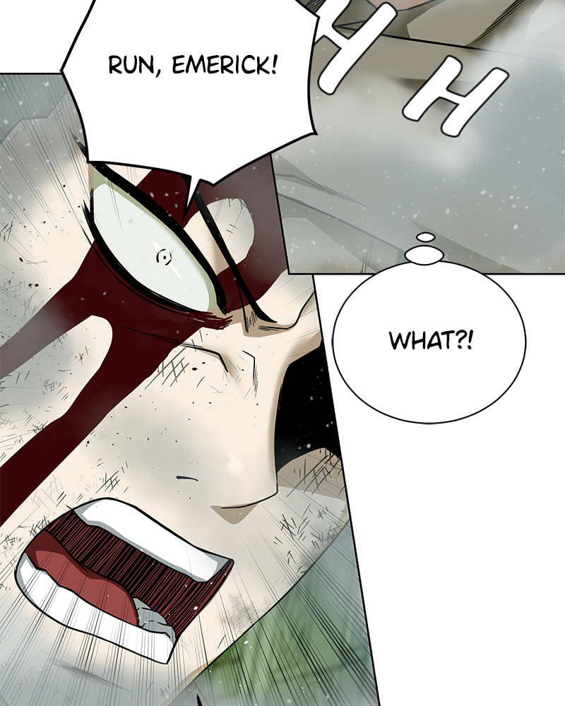 Read Dungeons & Artifacts chapter 29 image 80 on Lezhin