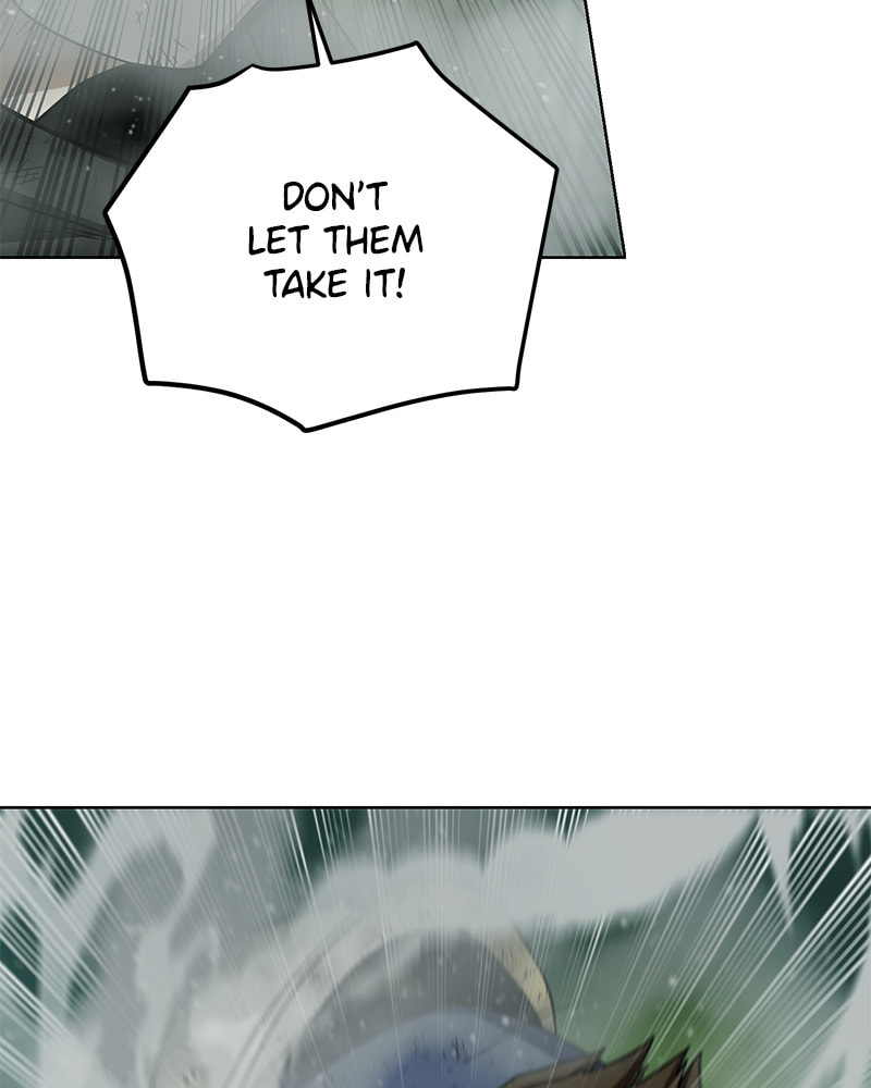 Read Dungeons & Artifacts chapter 29 image 81 on Lezhin