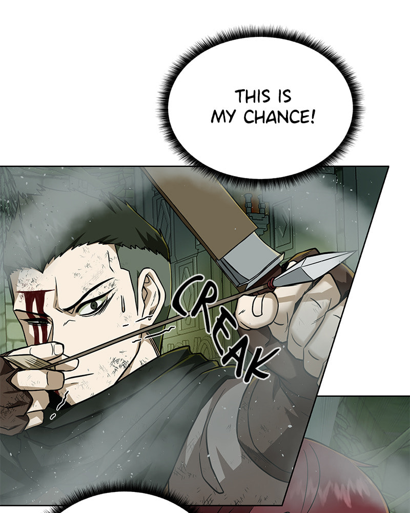 Read Dungeons & Artifacts chapter 29 image 85 on Lezhin