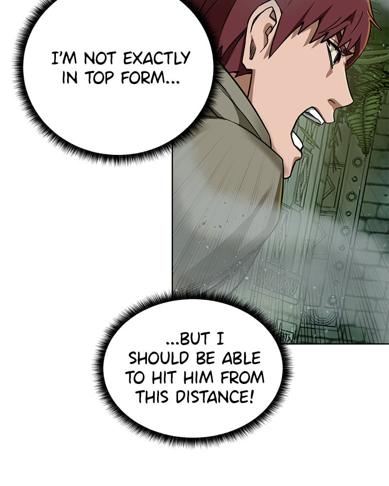Read Dungeons & Artifacts chapter 29 image 86 on Lezhin