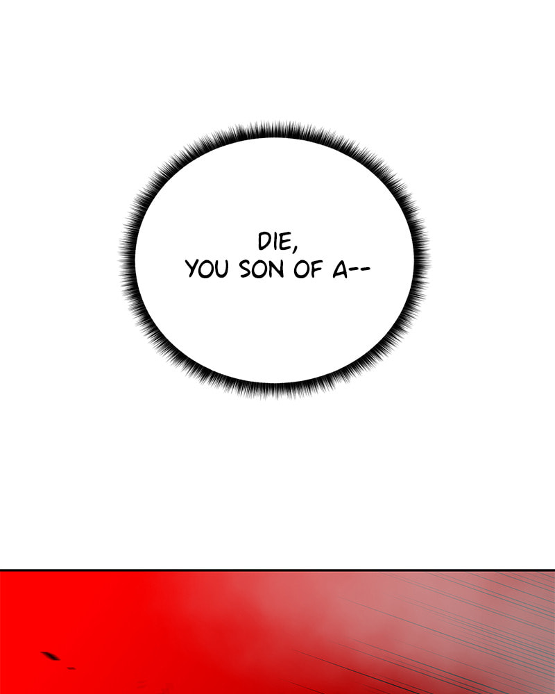 Read Dungeons & Artifacts chapter 29 image 88 on Lezhin