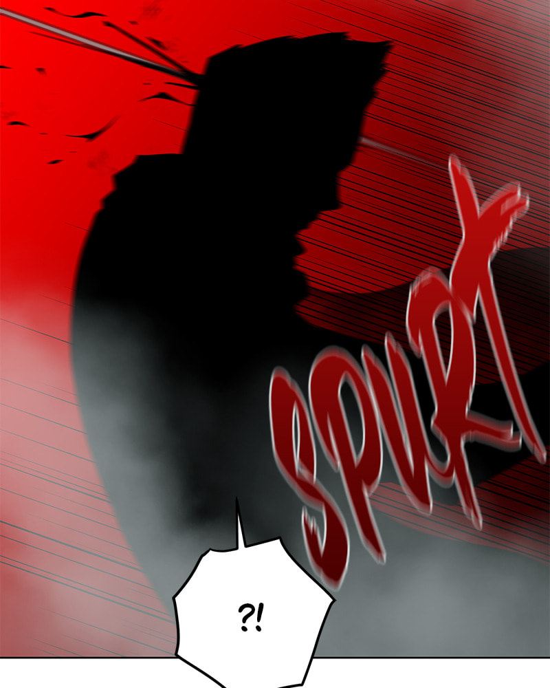 Read Dungeons & Artifacts chapter 29 image 89 on Lezhin