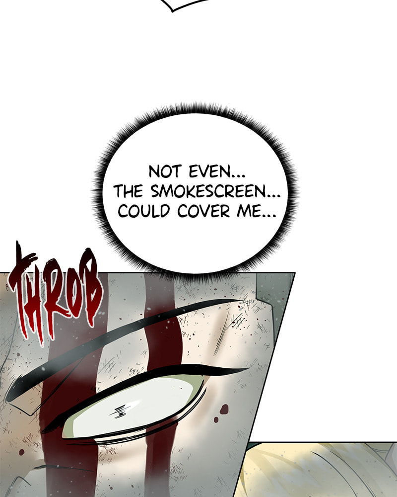 Read Dungeons & Artifacts chapter 29 image 90 on Lezhin