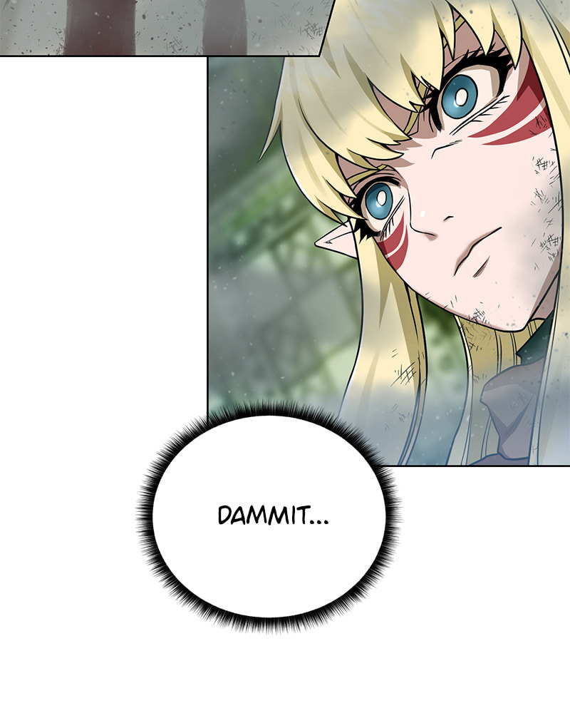 Read Dungeons & Artifacts chapter 29 image 91 on Lezhin