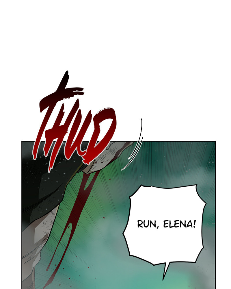 Read Dungeons & Artifacts chapter 29 image 92 on Lezhin