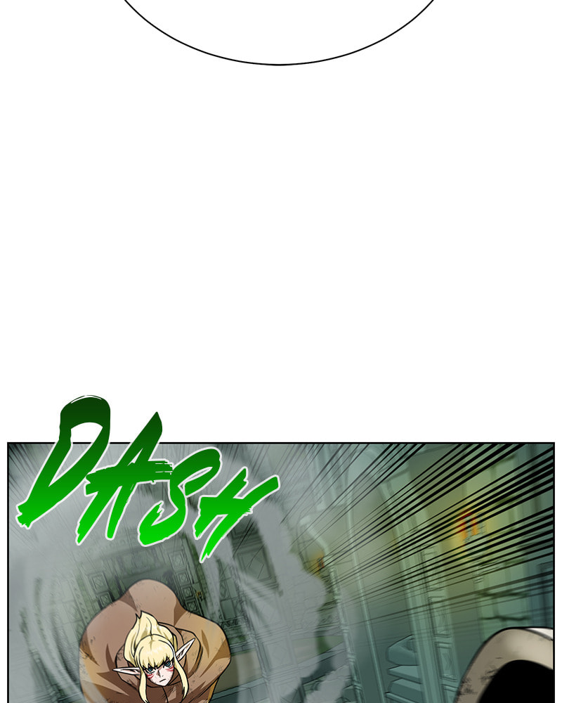 Read Dungeons & Artifacts chapter 29 image 94 on Lezhin