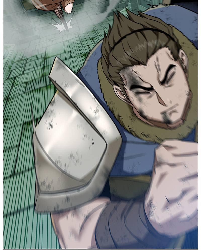 Read Dungeons & Artifacts chapter 29 image 95 on Lezhin