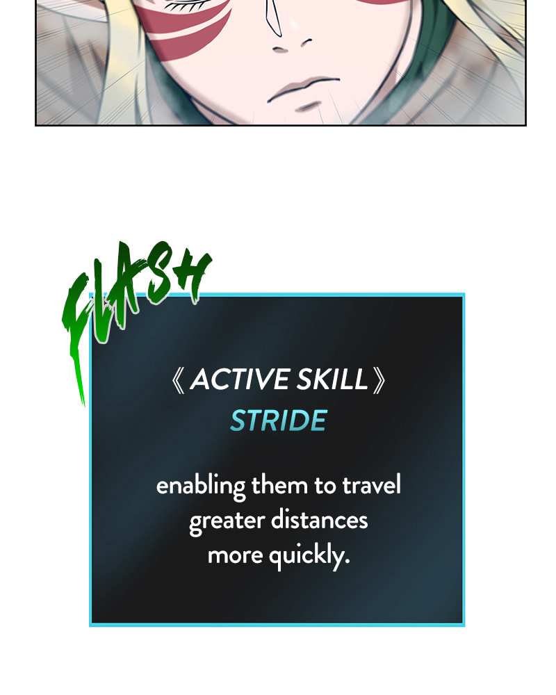 Read Dungeons & Artifacts chapter 29 image 97 on Lezhin