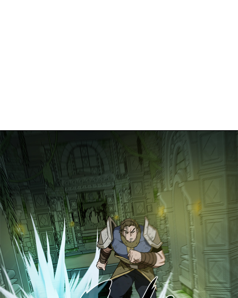 Read Dungeons & Artifacts chapter 29 image 98 on Lezhin