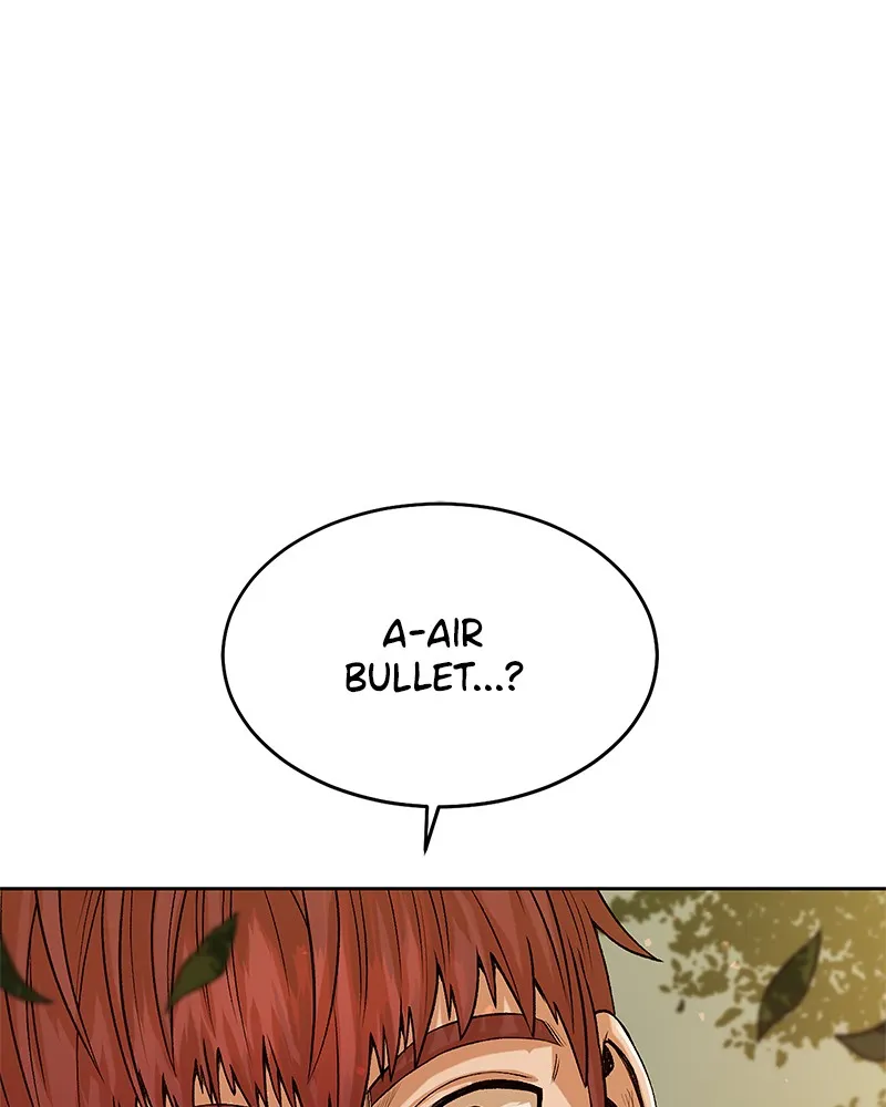Read Dungeons & Artifacts chapter 3 image 0 on Lezhin