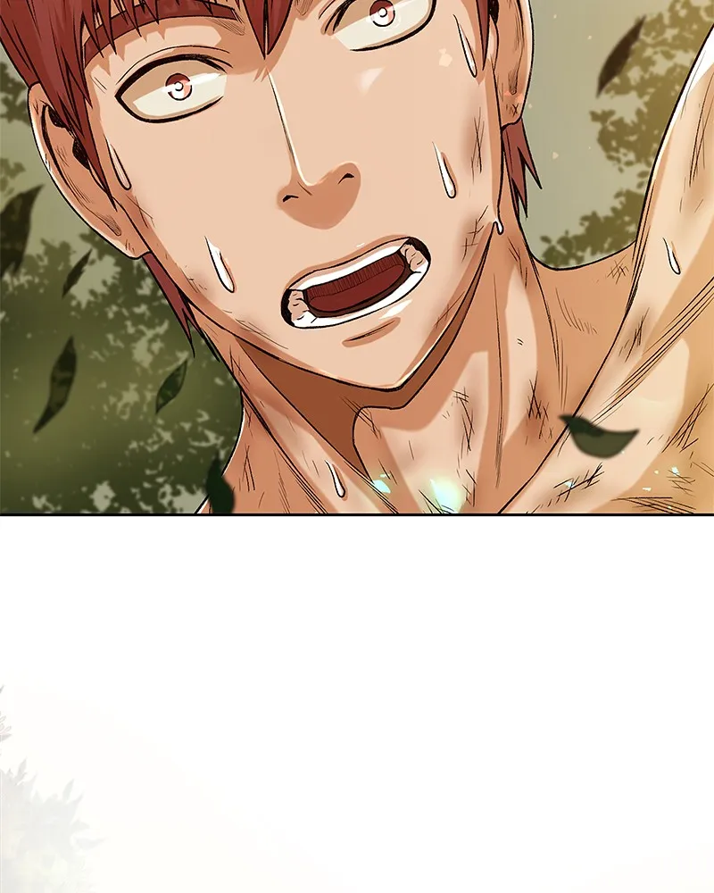 Read Dungeons & Artifacts chapter 3 image 1 on Lezhin