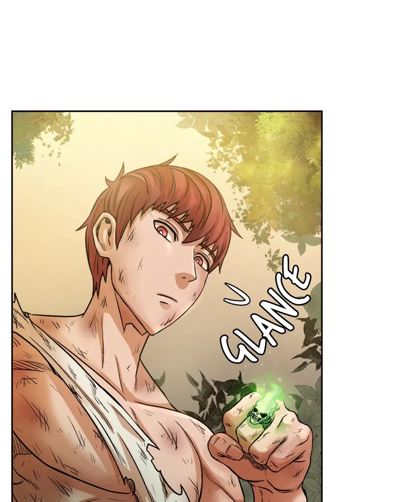 Read Dungeons & Artifacts chapter 3 image 10 on Lezhin