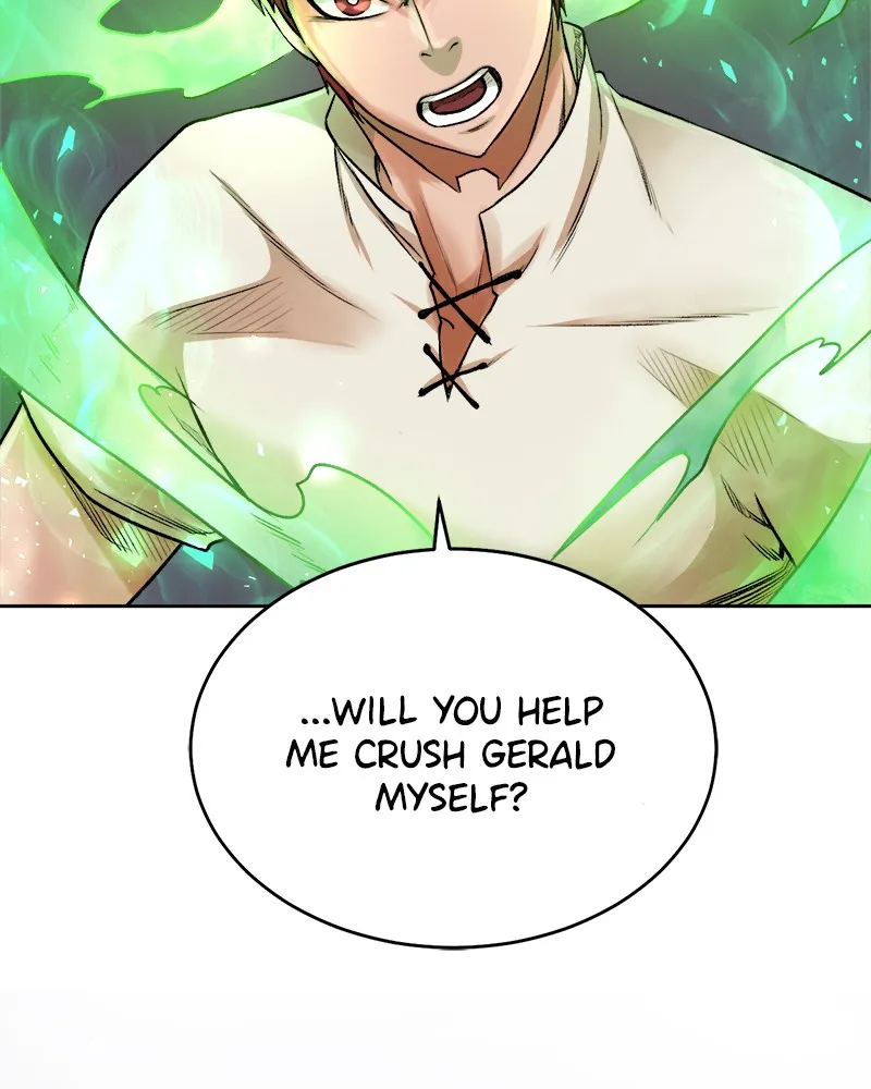 Read Dungeons & Artifacts chapter 3 image 100 on Lezhin