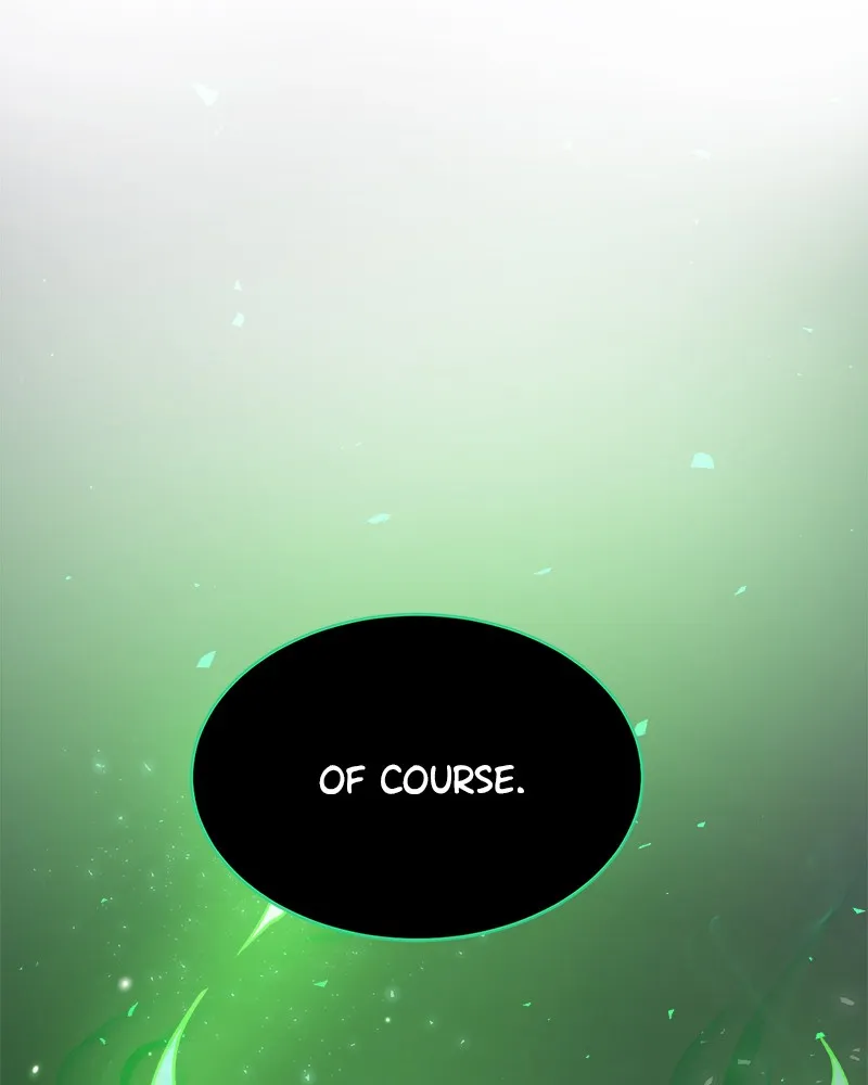 Read Dungeons & Artifacts chapter 3 image 101 on Lezhin