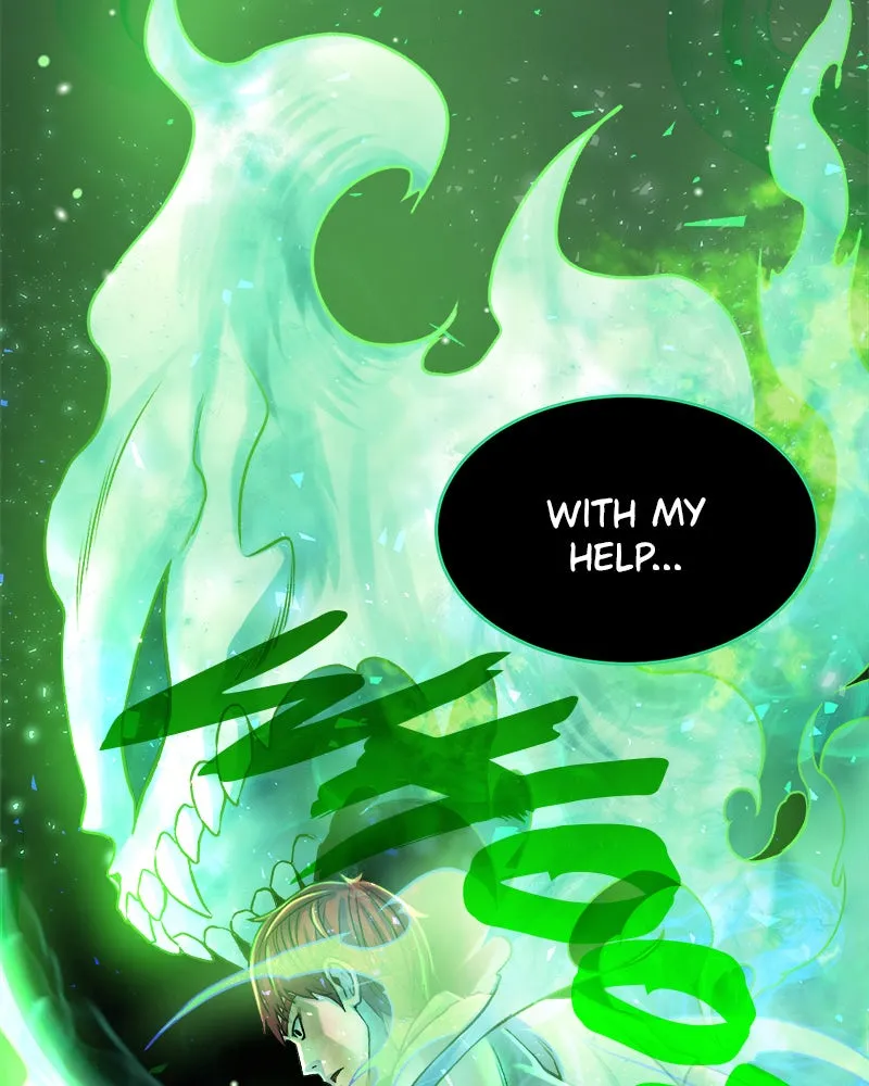 Read Dungeons & Artifacts chapter 3 image 102 on Lezhin